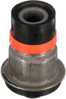 GATES ETM1147 - Amortiguador, suspensión del motor