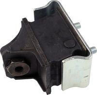 GATES ETM1490 - Soporte, motor