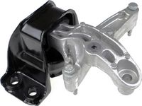 GATES ETM1519 - Soporte, motor