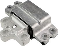 GATES ETM1522 - Soporte, motor