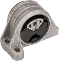GATES ETM1827 - Soporte, motor