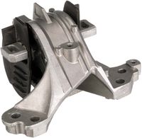 GATES ETM1856 - Soporte, motor