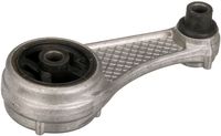 GATES ETM1603 - Soporte, motor