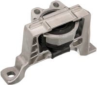 GATES ETM1352 - Soporte, motor