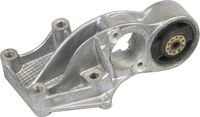 GATES ETM1880 - Soporte, motor