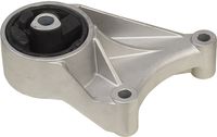 GATES ETM1740 - Soporte, motor