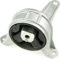 GATES ETM1758 - Soporte, motor