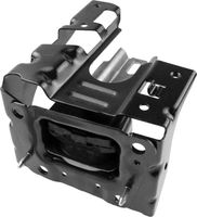 GATES ETM1895 - Soporte, motor