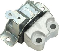 GATES ETM1825 - Soporte, motor