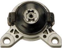 GATES ETM1347 - Soporte, motor