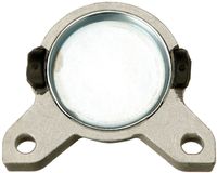 GATES ETM1347 - Soporte, motor