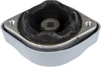 GATES ETM1517 - Suspensión, caja de cambios manual