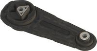 GATES ETM1364 - Soporte, motor