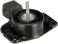 GATES ETM1845 - Soporte, motor