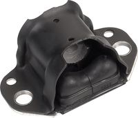 GATES ETM1881 - Soporte, motor