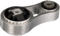 GATES ETM1873 - Soporte, motor