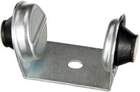 GATES ETM1844 - Soporte elástico, suspensión del motor