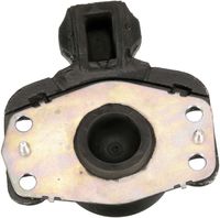 GATES ETM1845 - Soporte, motor