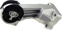 FARE SA 13465 - Soporte, motor