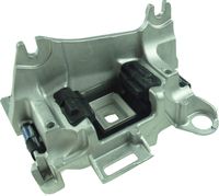 GATES ETM1928 - Soporte, motor