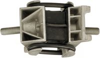 GATES ETM1615 - Soporte, motor