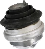 GATES ETM1992 - Soporte, motor