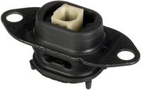 GATES ETM1533 - Soporte, motor