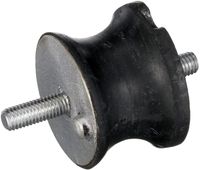 GATES ETM2252 - Suspensión, caja de cambios manual