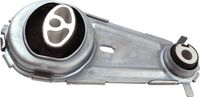 GATES ETM2020 - Soporte, motor