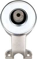 GATES ETM1913 - Soporte, motor