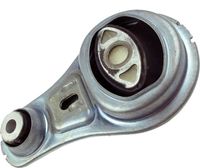 GATES ETM1978 - Soporte, motor