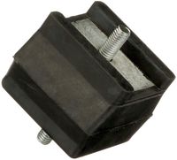 GATES ETM1601 - Soporte, motor