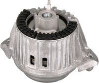 GATES ETM2123 - Soporte, motor