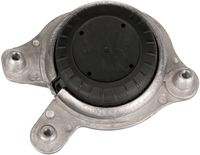 GATES ETM2125 - Soporte, motor