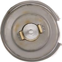 GATES ETM2128 - Soporte, motor