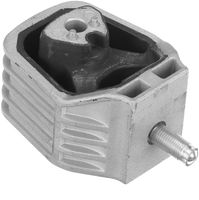 GATES ETM2146 - Soporte, motor