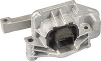 GATES ETM1172 - Soporte, motor