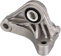 GATES ETM2214 - Soporte, motor