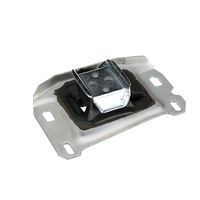 GATES ETM2139 - Soporte, motor