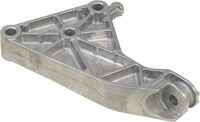 GATES ETM2244 - Soporte, motor