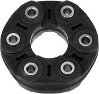 GATES ETM2281 - Junta, árbol cardán