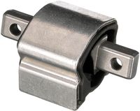 GATES ETM2290 - Suspensión, transmisión automática