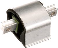 GATES ETM2304 - Suspensión, caja de cambios manual