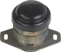 GATES ETM1855 - Soporte, motor