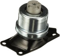 CORTECO 49356172 - Soporte, motor