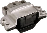 GATES ETM2075 - Soporte, motor