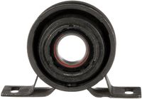 GATES ETM2263 - Suspensión, árbol de transmisión