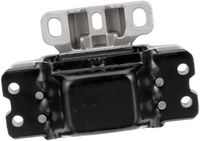 GATES ETM2080 - Soporte, motor