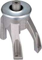 GATES ETM2079 - Soporte, motor