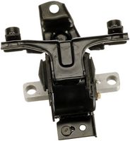 GATES ETM2112 - Soporte, motor